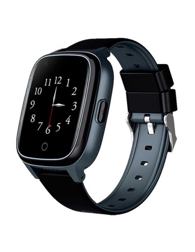Comprar RELOJ SENIOR a precios de oferta