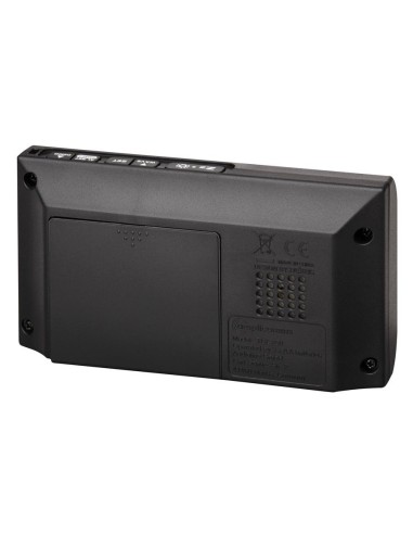 Comprar RELOJ DESPERTADOR a precios de oferta