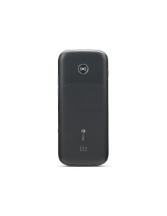 Comprar TELEFONO MOVIL FACIL DE USAR a precios de oferta 2