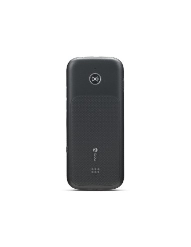 Comprar TELEFONO MOVIL FACIL DE USAR a precios de oferta
