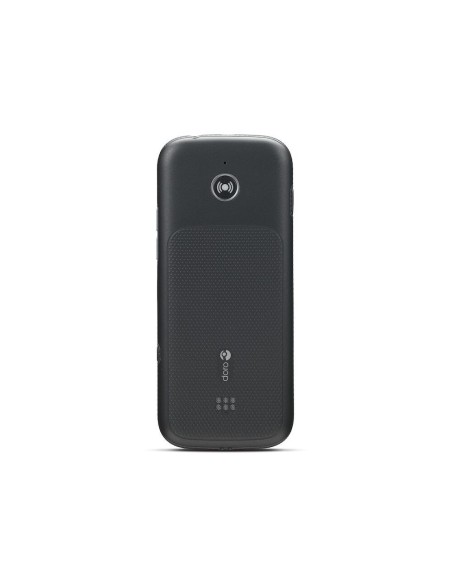Comprar TELEFONO MOVIL FACIL DE USAR a precios de oferta