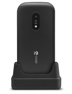 Comprar TELÉFONO CONCHA PANTALLA GRANDE a precios de oferta 2