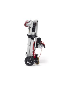 Comprar GRÚA HÉRCULES a precios de oferta 2