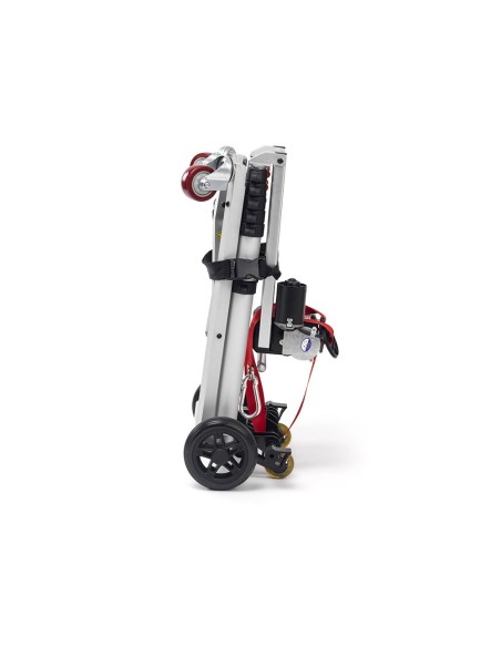 Comprar GRÚA HÉRCULES a precios de oferta