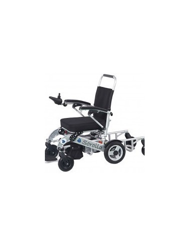 Comprar GRÚA HÉRCULES a precios de oferta
