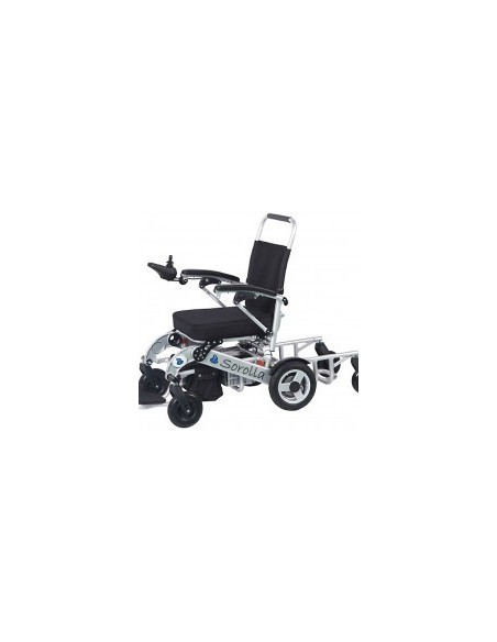 Comprar GRÚA HÉRCULES a precios de oferta