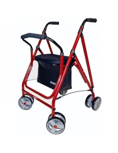 Comprar DRAKON 1 ANDADOR POR PRESIÓN a precios de oferta