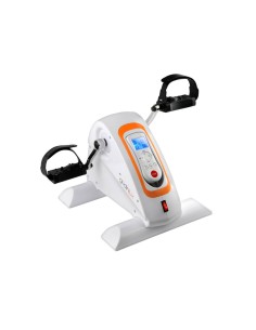 Comprar PEDALEADOR ELECTRICO INTELIGENTE a precios de oferta