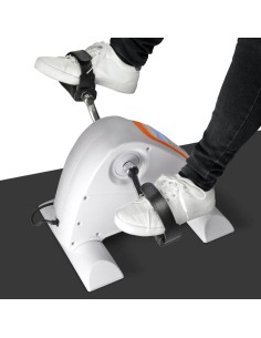 Comprar PEDALEADOR ELECTRICO INTELIGENTE a precios de oferta 2