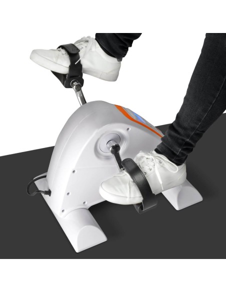 Comprar PEDALEADOR ELECTRICO INTELIGENTE a precios de oferta