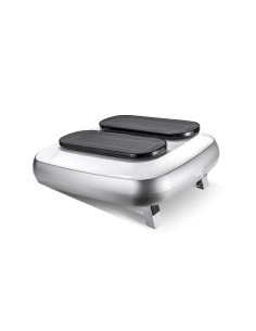 Comprar EJERCITADOR DE PIERNAS PASIVO a precios de oferta