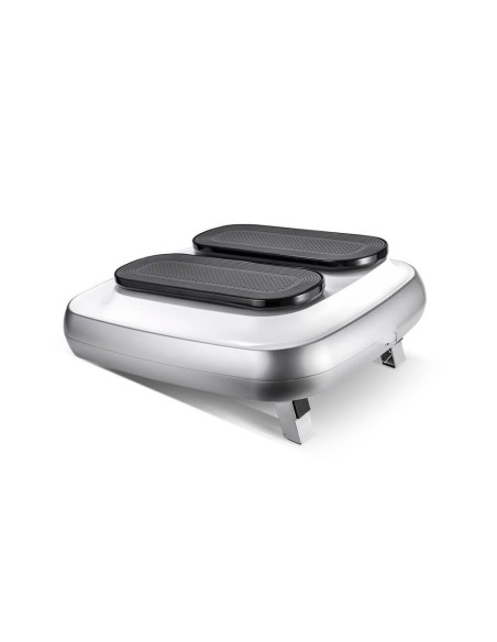 Comprar EJERCITADOR DE PIERNAS PASIVO a precios de oferta