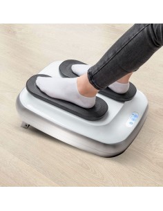 Comprar EJERCITADOR DE PIERNAS PASIVO a precios de oferta 2