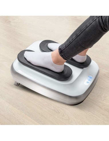 Comprar EJERCITADOR DE PIERNAS PASIVO a precios de oferta