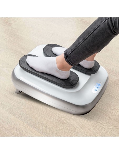 Comprar EJERCITADOR DE PIERNAS PASIVO a precios de oferta