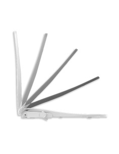 Comprar ASIENTO INODORO CON CHORRO DE AGUA a precios de oferta 2