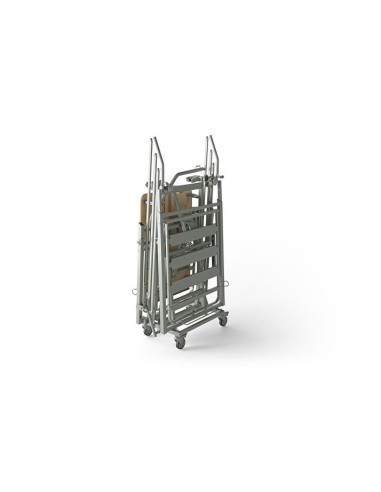 Comprar LOTE CAMA ELEVADORA X ´PRESS a precios de oferta