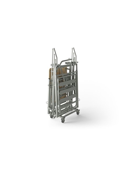Comprar LOTE CAMA ELEVADORA X ´PRESS a precios de oferta