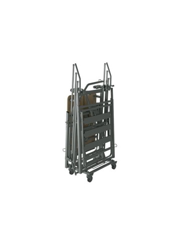 Comprar LOTE CAMA ELEVADORA X ´PRESS a precios de oferta