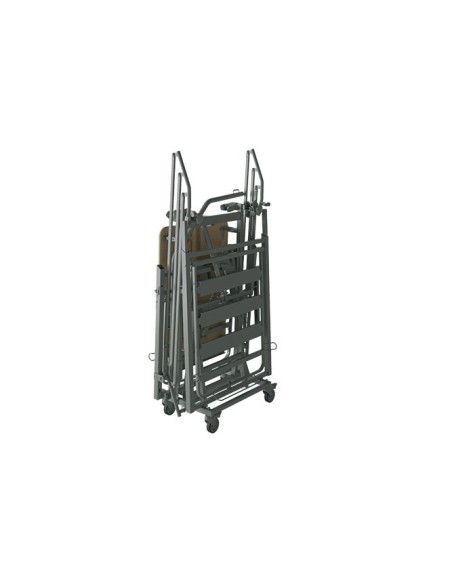 Comprar LOTE CAMA ELEVADORA X ´PRESS a precios de oferta