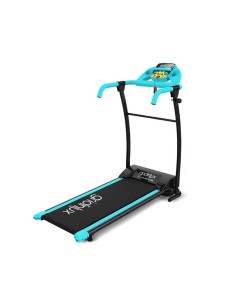 Comprar CINTA DE ANDAR TRAINER  RACE 7000 a precios de oferta