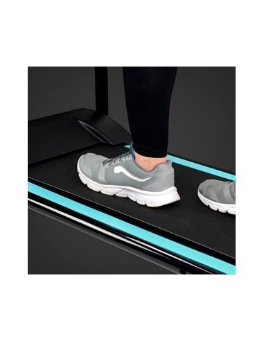 Comprar CINTA DE ANDAR TRAINER  RACE 7000 a precios de oferta