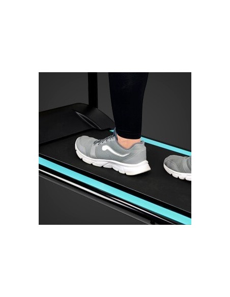 Comprar CINTA DE ANDAR TRAINER  RACE 7000 a precios de oferta