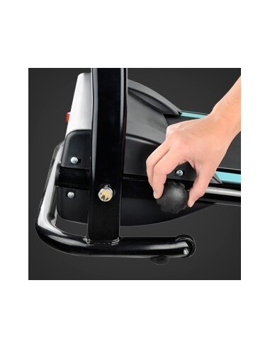 Comprar CINTA DE ANDAR TRAINER  RACE 7000 a precios de oferta