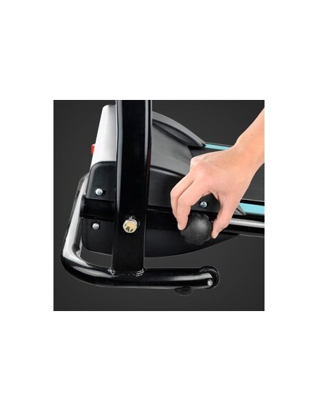 Comprar CINTA DE ANDAR TRAINER  RACE 7000 a precios de oferta