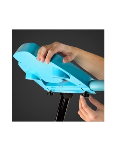 Comprar CINTA DE ANDAR TRAINER  RACE 7000 a precios de oferta