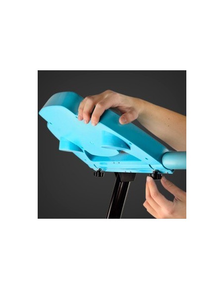 Comprar CINTA DE ANDAR TRAINER  RACE 7000 a precios de oferta