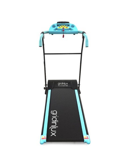 Comprar CINTA DE ANDAR TRAINER  RACE 7000 a precios de oferta