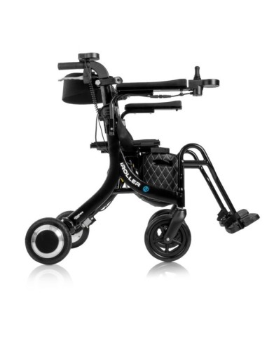 Comprar ANDADOR ELÉCTRICO IROLLER a precios de oferta