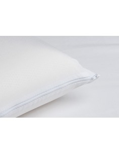 Comprar ALMOHADA VISCOELÁSTICA a precios de oferta