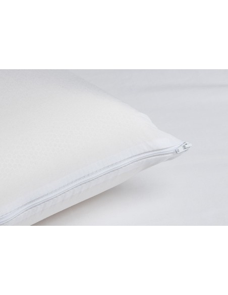Comprar ALMOHADA VISCOELÁSTICA a precios de oferta
