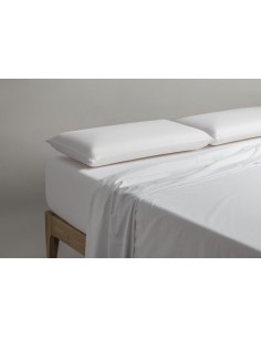 Comprar ALMOHADA VISCOELÁSTICA a precios de oferta 2