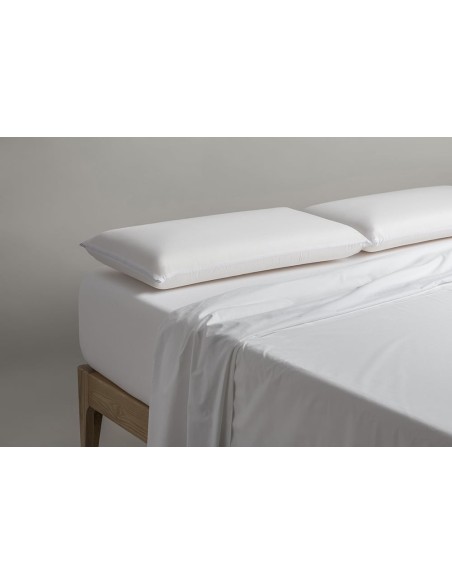 Comprar ALMOHADA VISCOELÁSTICA a precios de oferta