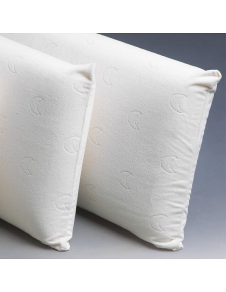 Comprar ALMOHADA VISCOELÁSTICA a precios de oferta