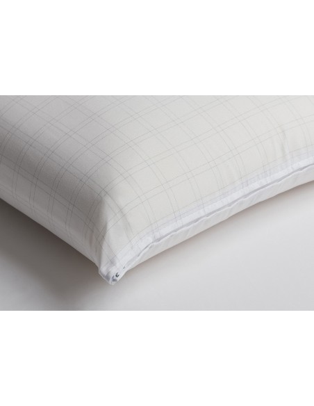 Comprar Almohada Viscosuave a precios de oferta