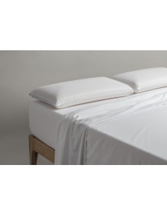Comprar Almohada Viscosuave a precios de oferta 2