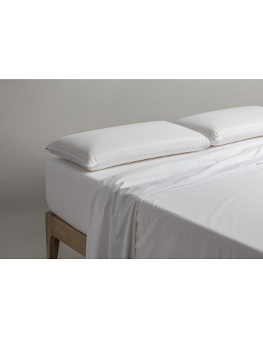 Comprar Almohada Viscosuave a precios de oferta