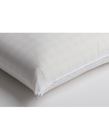 Comprar Almohada Viscosuave a precios de oferta