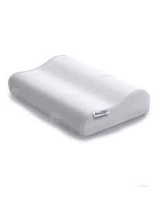 Comprar ALMOHADA CERVICAL ALOVA a precios de oferta