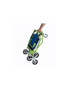 Comprar SILLA DE EVACUACIÓN ROLL-OVER a precios de oferta 2