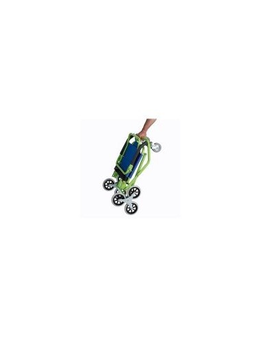 Comprar SILLA DE EVACUACIÓN ROLL-OVER a precios de oferta