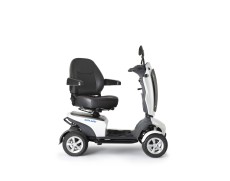 Scooter Mediano para mayores