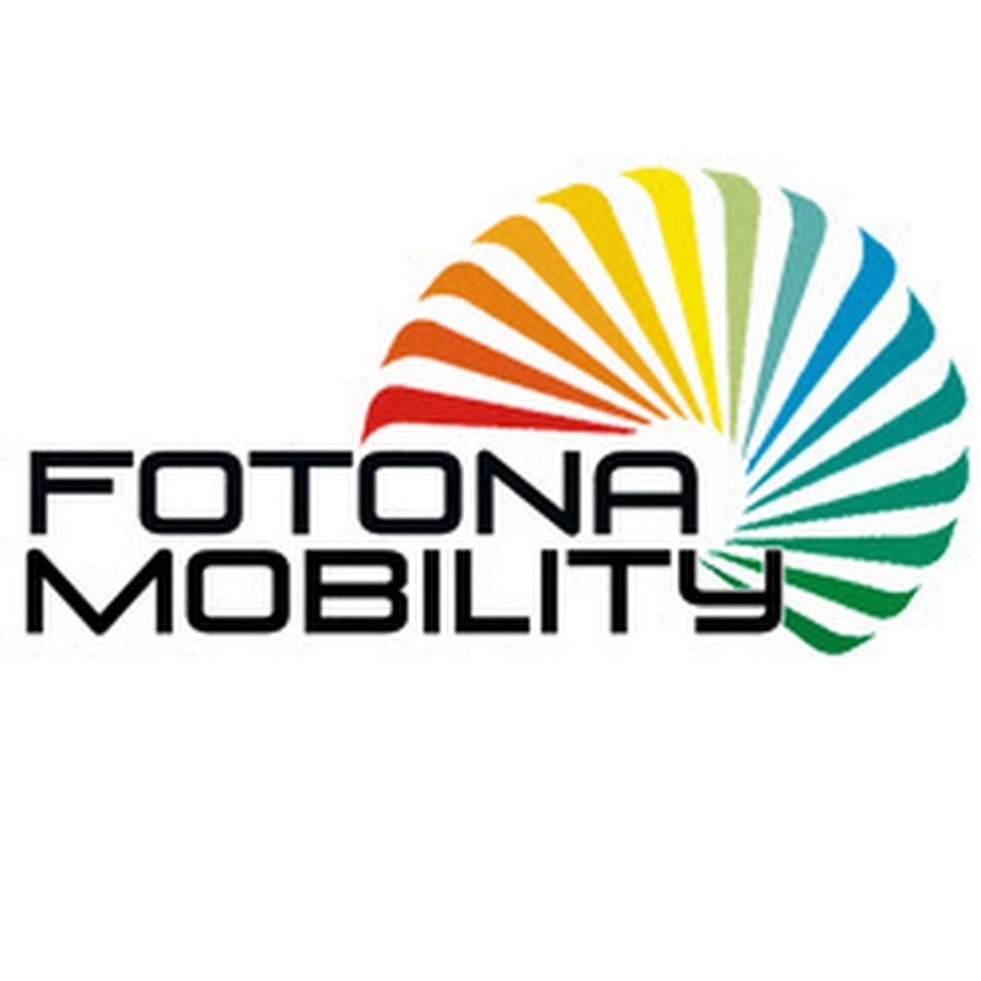 FOTONA MOBILITY