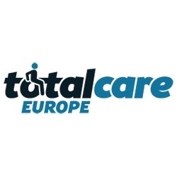TOTAL CARE