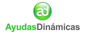 AYUDAS DINÁMICAS
