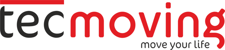 TECMOVING